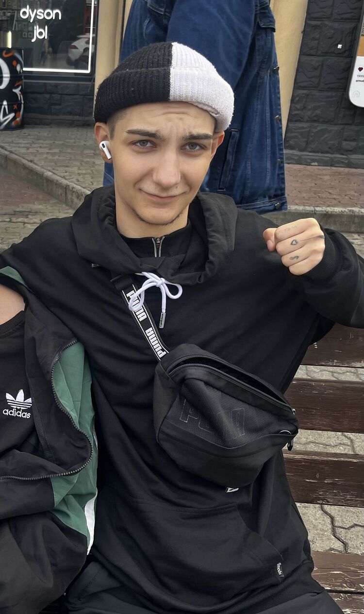 ���� 54893562 ����� ��������, 19 ���, ���� ���������� � �������-��-����