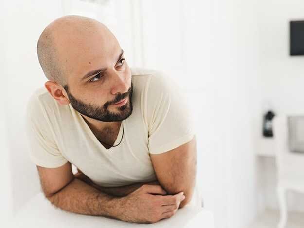 ���������� ���������, ���� ������� ���������, 33 ����, ������������ ��� ������, ����� � ���������