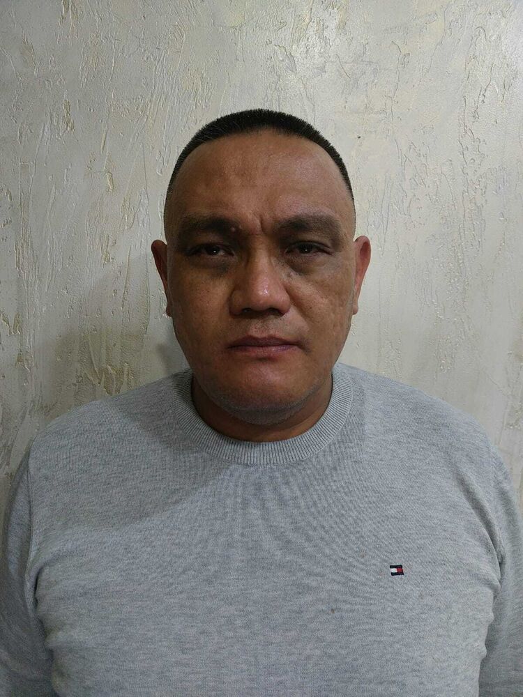  ,   , 46 ,     , c 