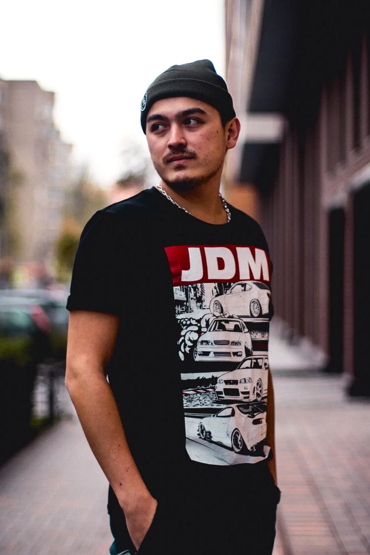  --,   Stanislav, 29 ,   ,   , c 