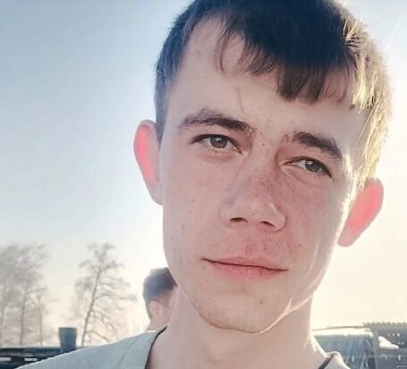 ���������� �����������, ���� ������� ������, 26 ���, ������������ ��� ������, ����� � ���������