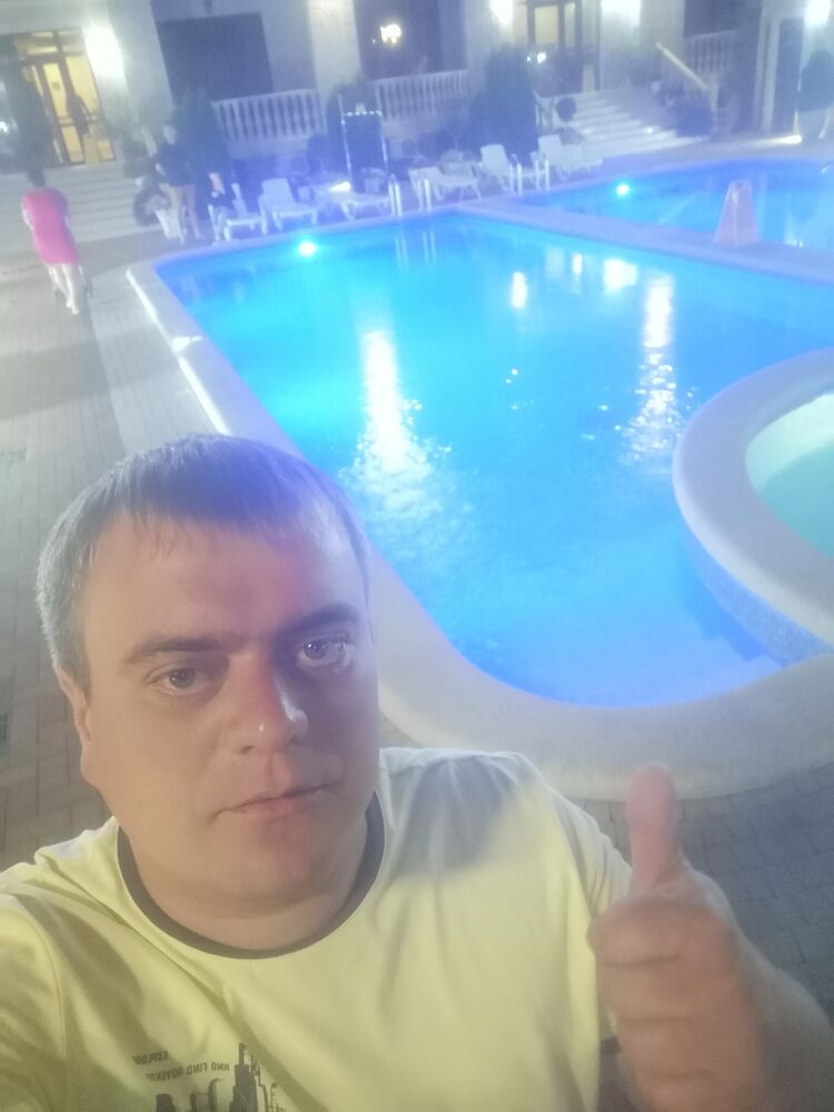 ���� 25016172 ������� ������, 42 ����, ���� ���������� � �������-��-����