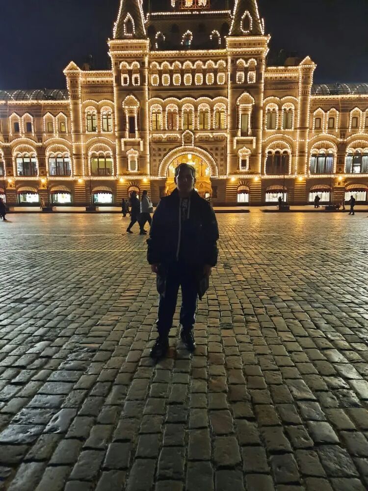 ���������� ����� �����, ���� ������� ������, 32 ����, ������������ ��� ������, ����� � ���������, c�������� ���������, ���������