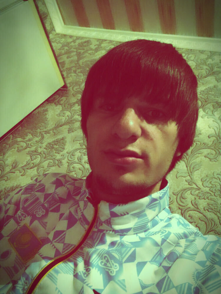 ���������� ������, ���� ������� ������, 28 ���, ������������ ��� ������, ����� � ���������, c�������� ���������