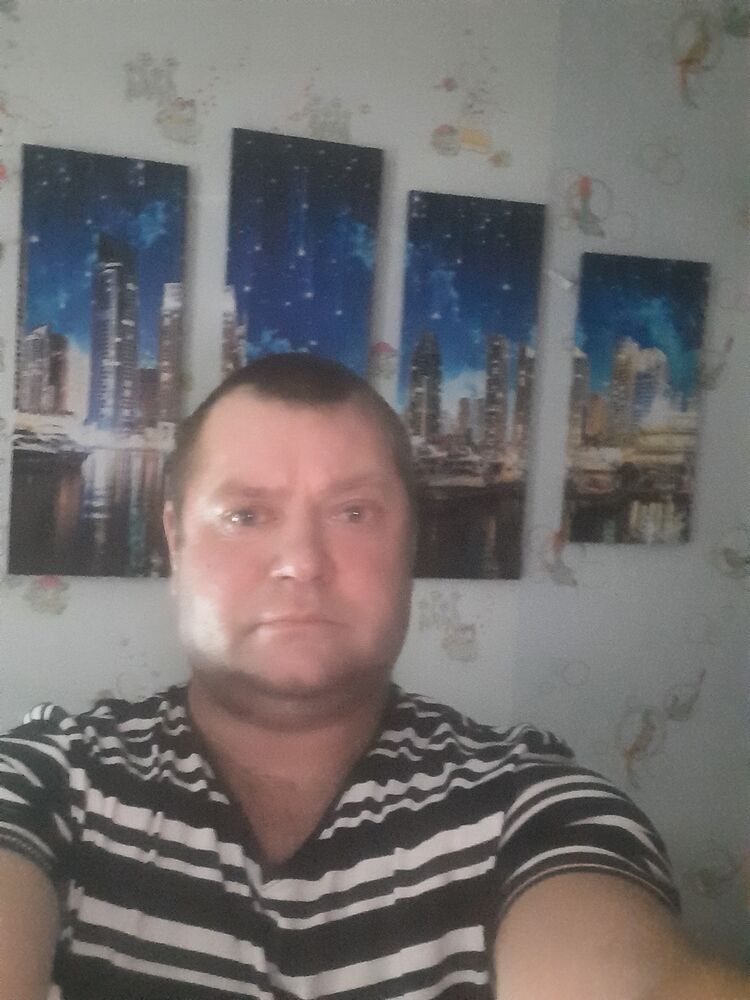  ,   , 41 ,   c , 