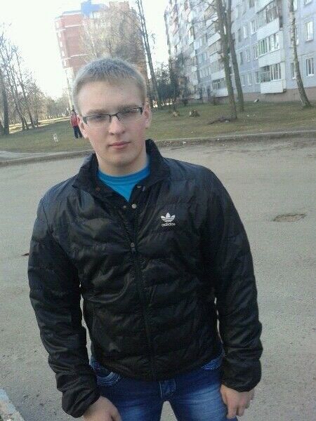 ���� 4223452 ������� ����, 30 ���, ���� ���������� � �������