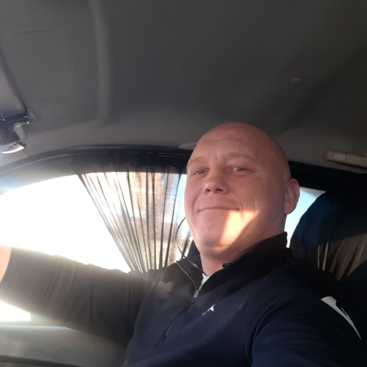 ���� 25170752 ������� Dmitry, 43 ����, ���� ���������� � ������������