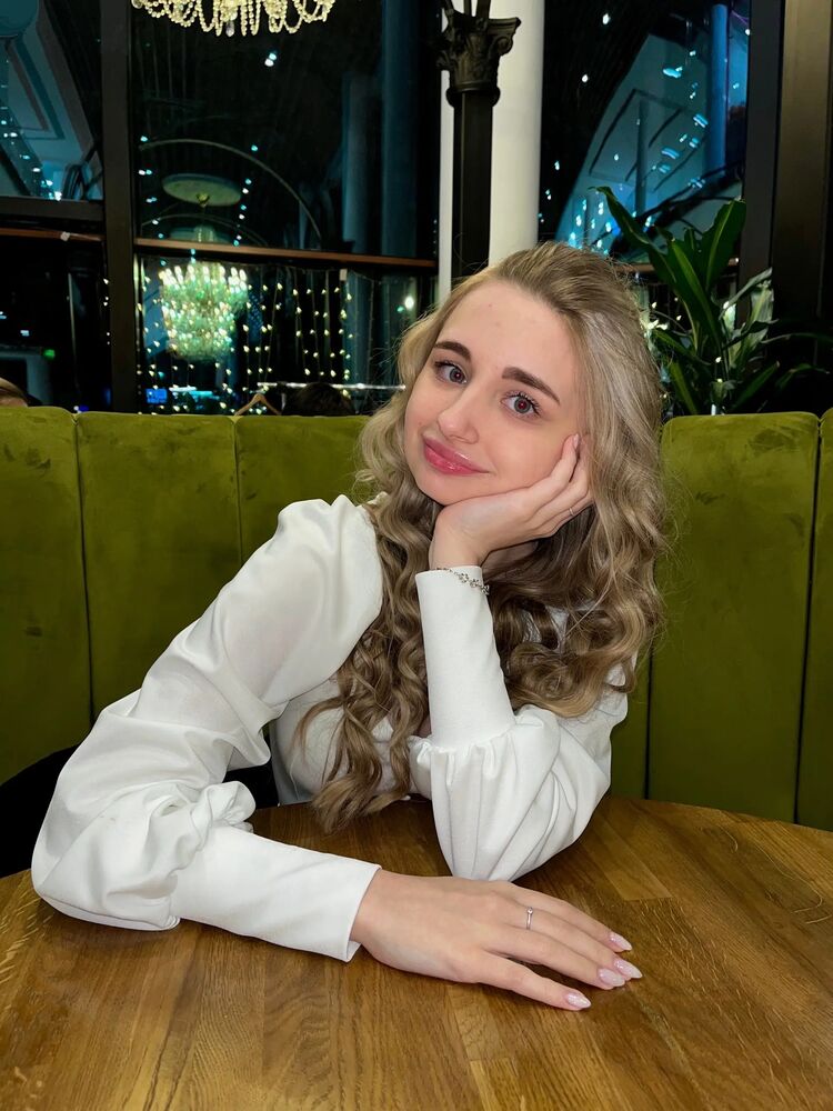 ���������� ������, ���� ������� ������, 26 ���, ������������ ��� ������, ����� � ���������