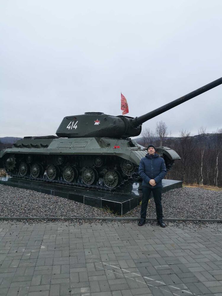  -,   Vlad, 36 ,   ,   