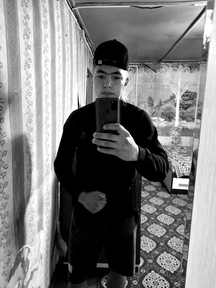 ���� 30875952 ����� �������, 22 ����, ���� ���������� � �������������