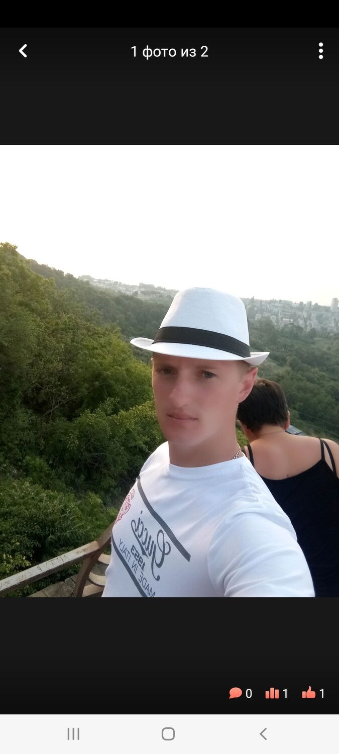  28273472  , 33 ,    