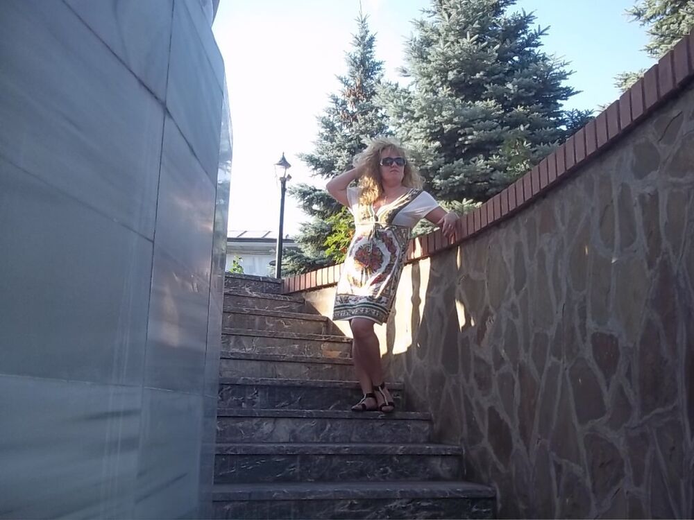 ���� 11604102 ������� �������, 55 ���, ���� ���������� � ���������