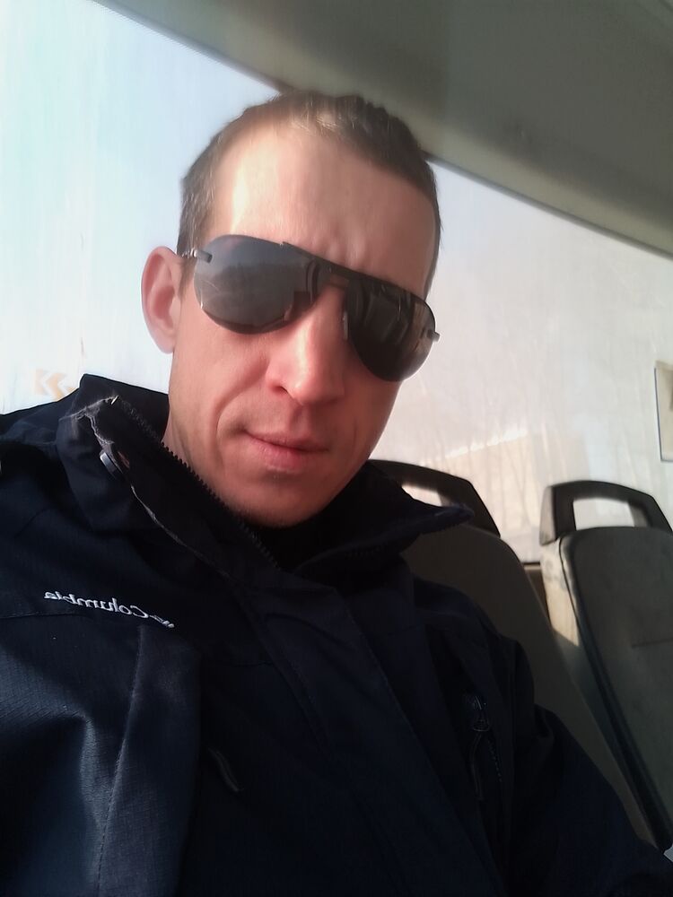 ���� 56145862 ������� �����, 43 ����, ���� ���������� � �������