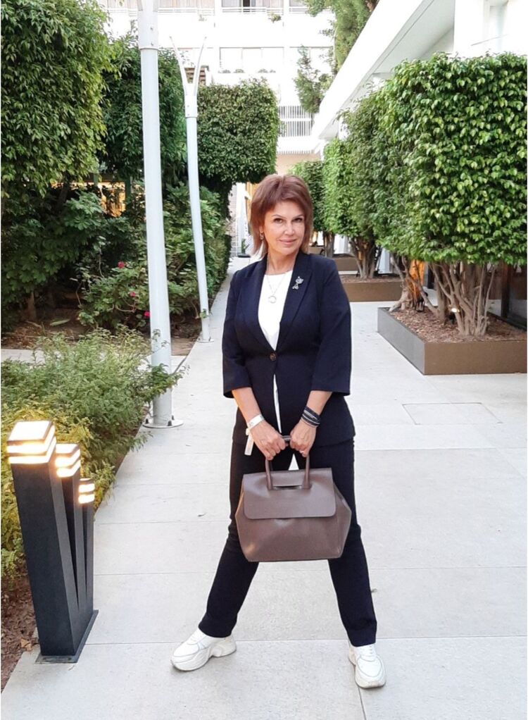  -,   , 54 ,     , c , 