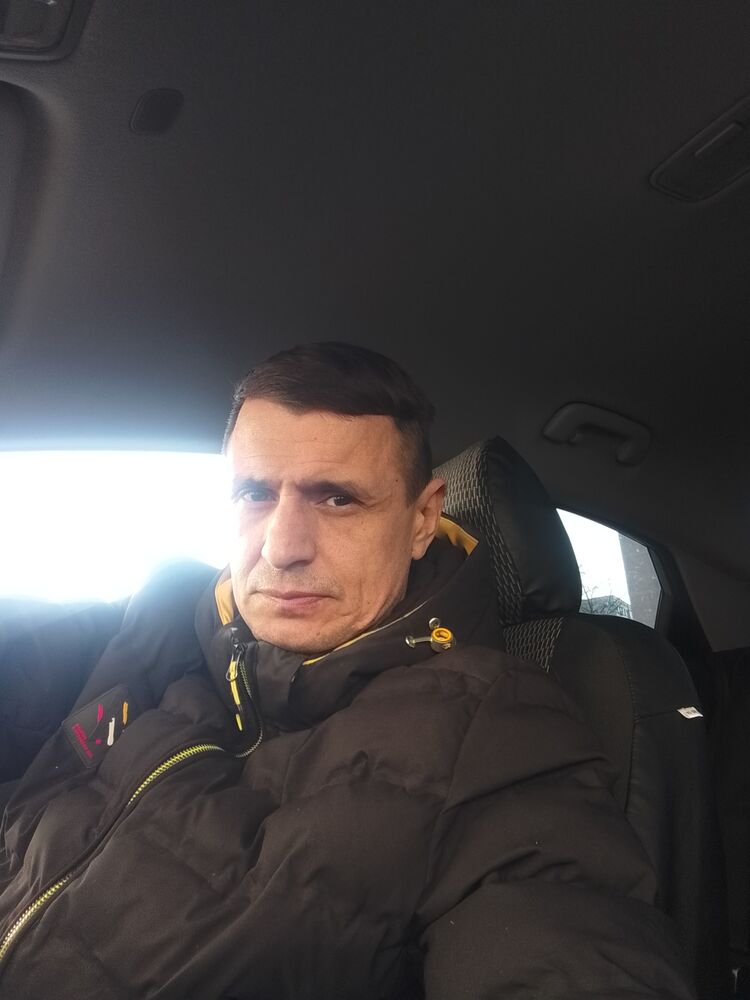 ���� 33516832 ������� ��������, 46 ���, ���� ���������� � ���������� ������