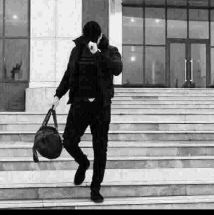 ���� 23844622 ������� �����, 30 ���, ���� ���������� � ��������