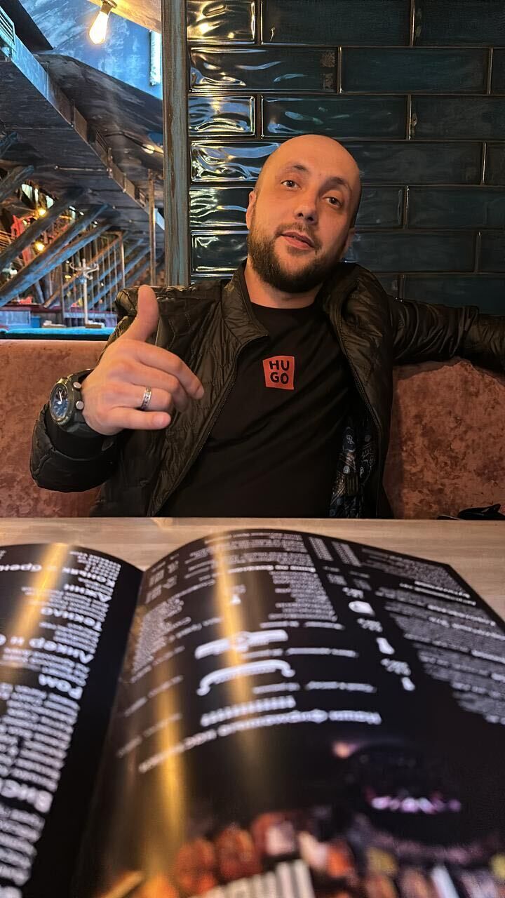 ���� 51103442 ������� �����, 39 ���, ���� ���������� � ���