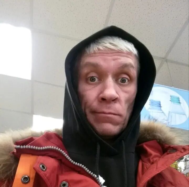  36651492  , 44 ,    