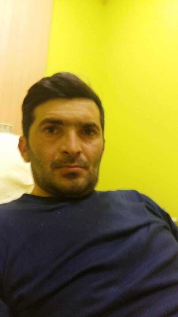 ���� 22450232 ������� Ziya, 42 ����, ���� ���������� � ����