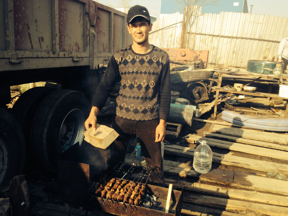 ���������� ���������, ���� ������� ������, 38 ���, ������������ ��� ������, ����� � ���������, c�������� ���������