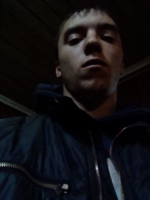 ���� 5165432 ������� �������, 31 ���, ���� ���������� � �������