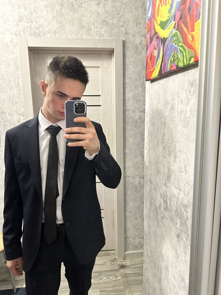 ���� 37549502 ����� ������, 23 ����, ���� ���������� � ����������