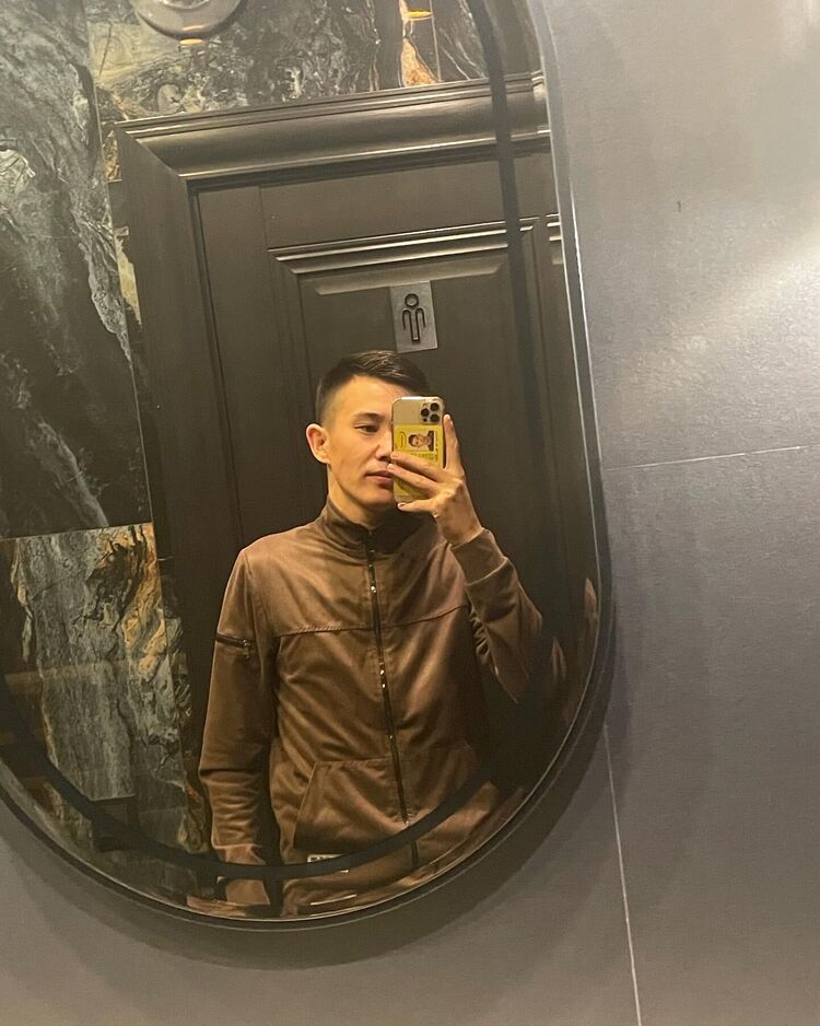 ���������� ���������, ���� ����� �����, 25 ���, ������������ ��� ������, ����� � ���������