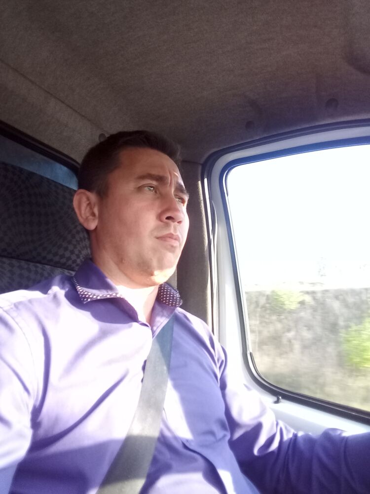 ���� 36385522 ������� �����, 45 ���, ���� ���������� � ������