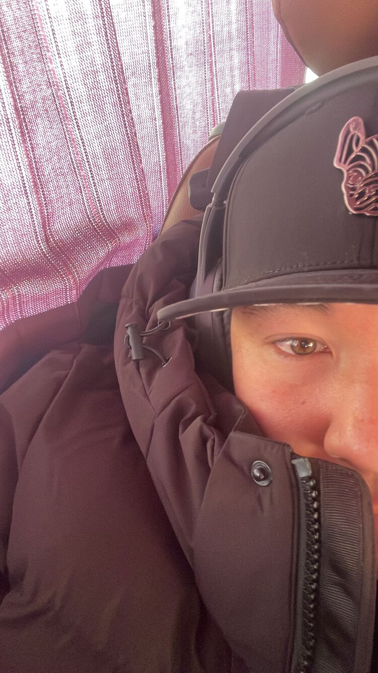  Wonju,   , 30 ,   ,   