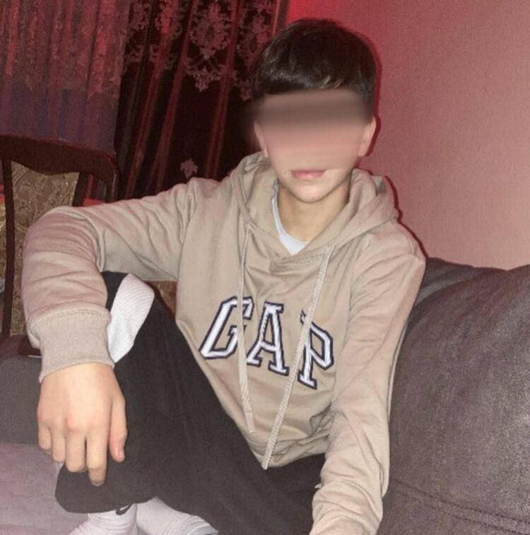 ���� 49193802 ����� Vvv, 20 ���, ���� ���������� � ������������