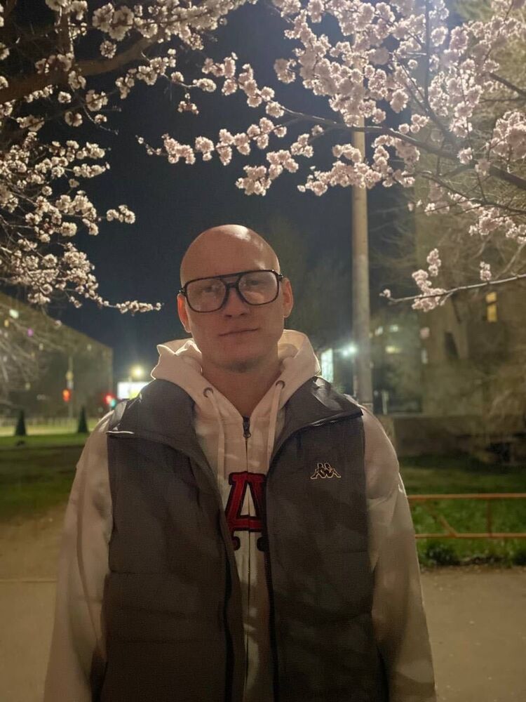 ���������� ��������, ���� ����� �������, 21 ���, ������������ ��� ������, ����� � ���������