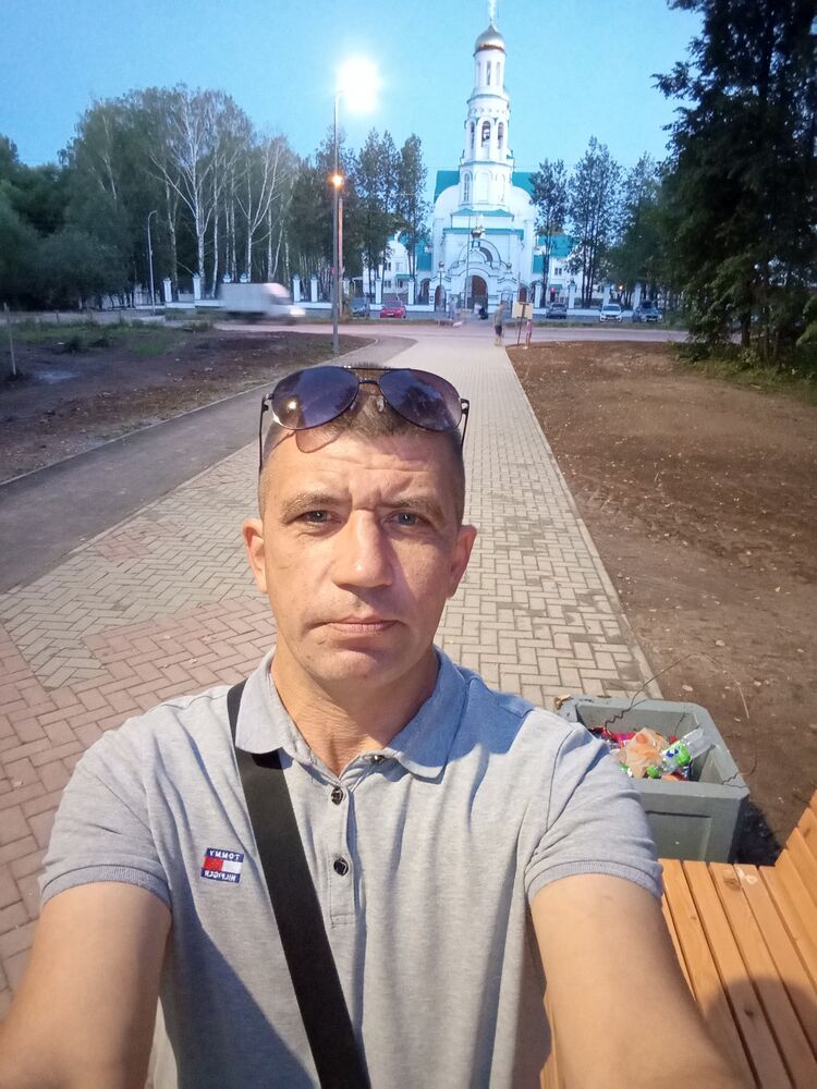 ���� 45241812 ������� �������, 43 ����, ���� ���������� � ������ ���������