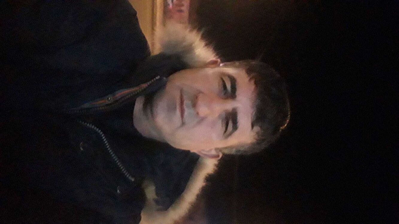 ���������� ������������, ���� ������� ������, 40 ���, ������������ ��� ������, ����� � ���������