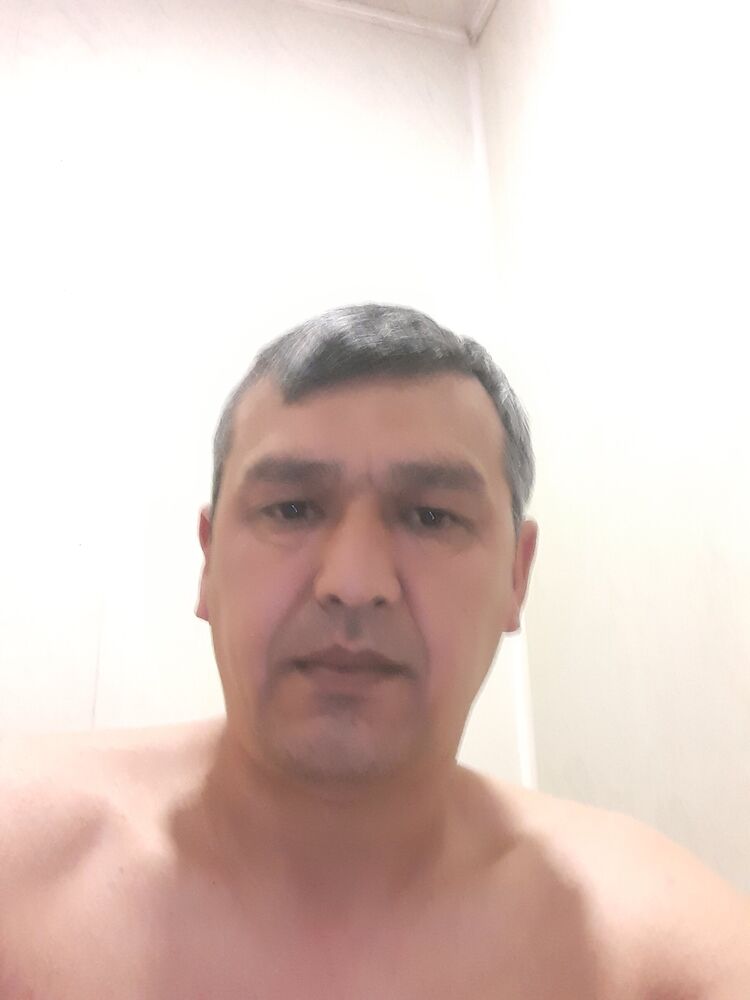 ���������� ����������, ���� ������� �����, 49 ���, ������������ ��� ������, ����� � ���������