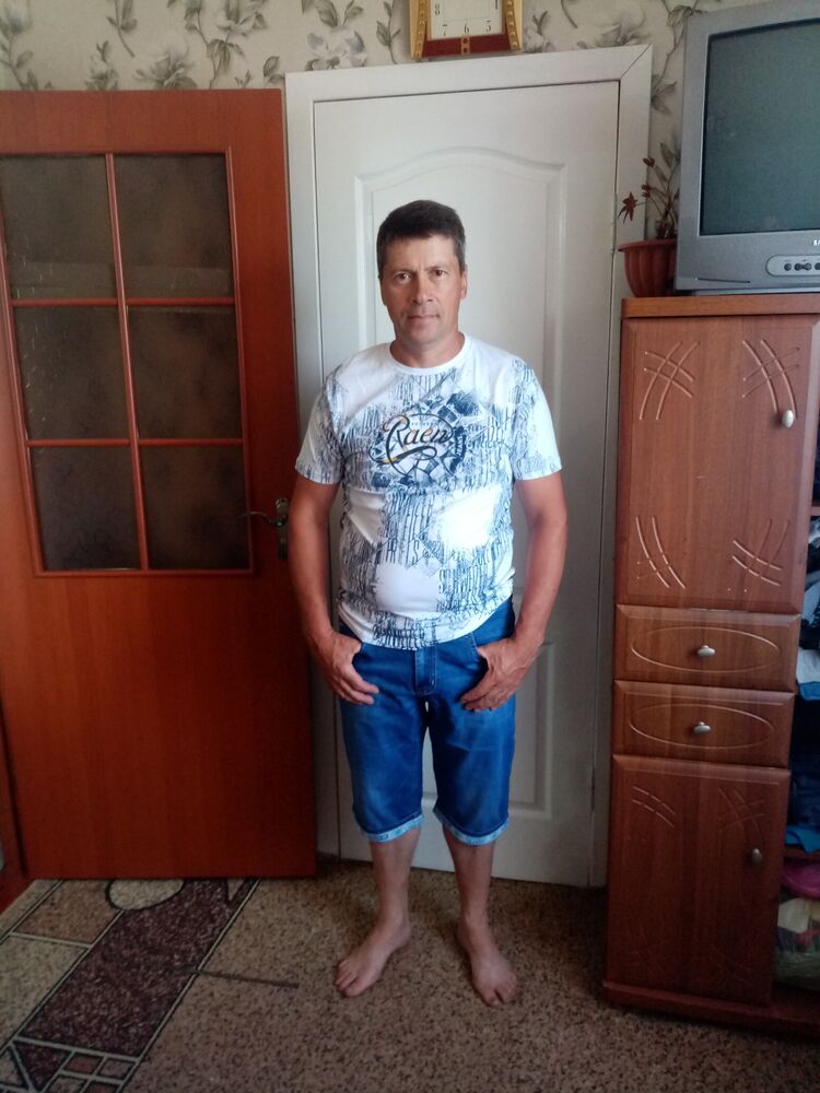 ���� 55107642 ������� ������, 53 ����, ���� ���������� � �������-��-����