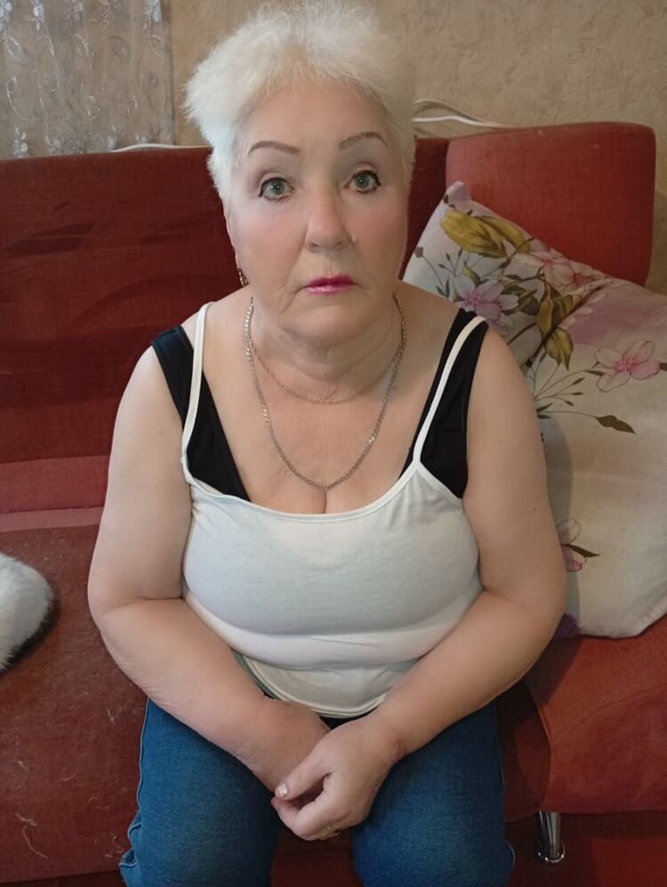 ���������� �����, ���� ������� ������, 60 ���, ������������ ��� c�������� ���������