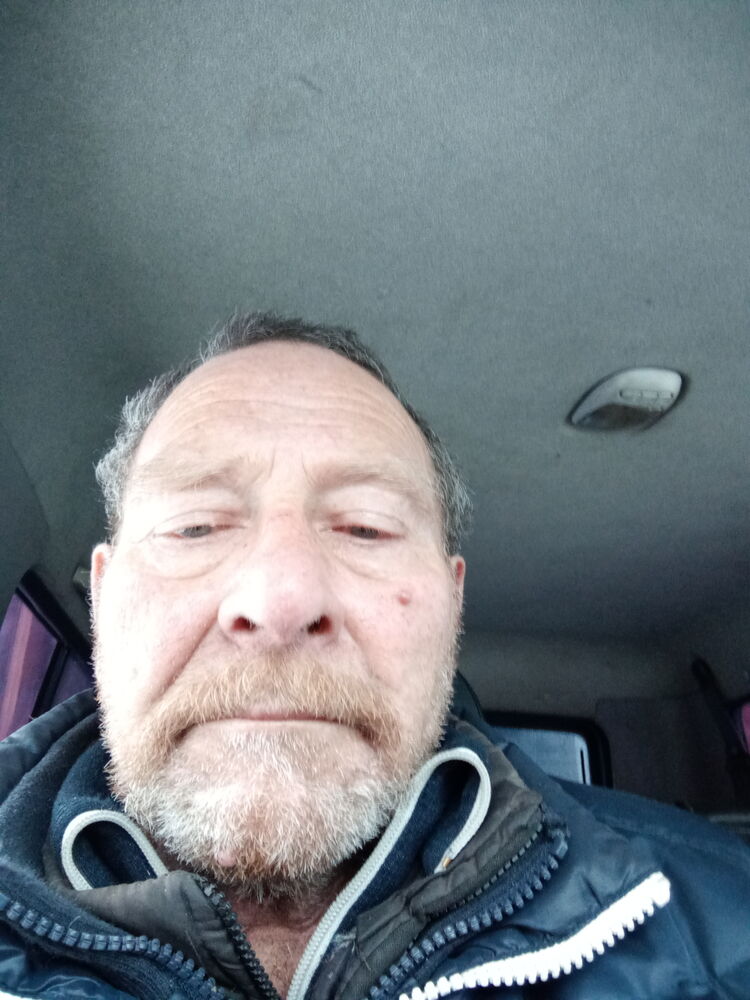  -,   , 66 ,   ,   