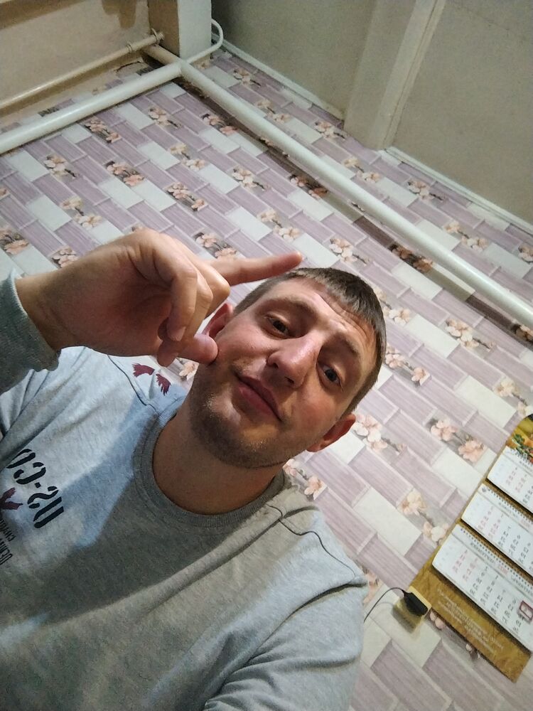 ���� 30047662 ������� Andrey, 31 ���, ���� ���������� � �������������