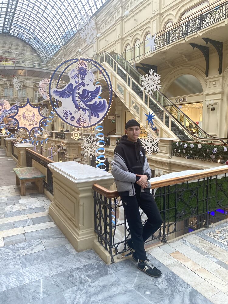 ���������� �����-���������, ���� ����� ������, 21 ���, ������������ ��� ������, ����� � ���������, c�������� ���������, ���������