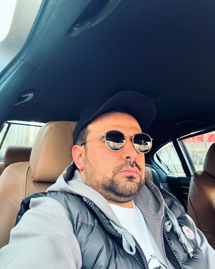 ���� 44271662 ������� �����, 30 ���, ���� ���������� � ������