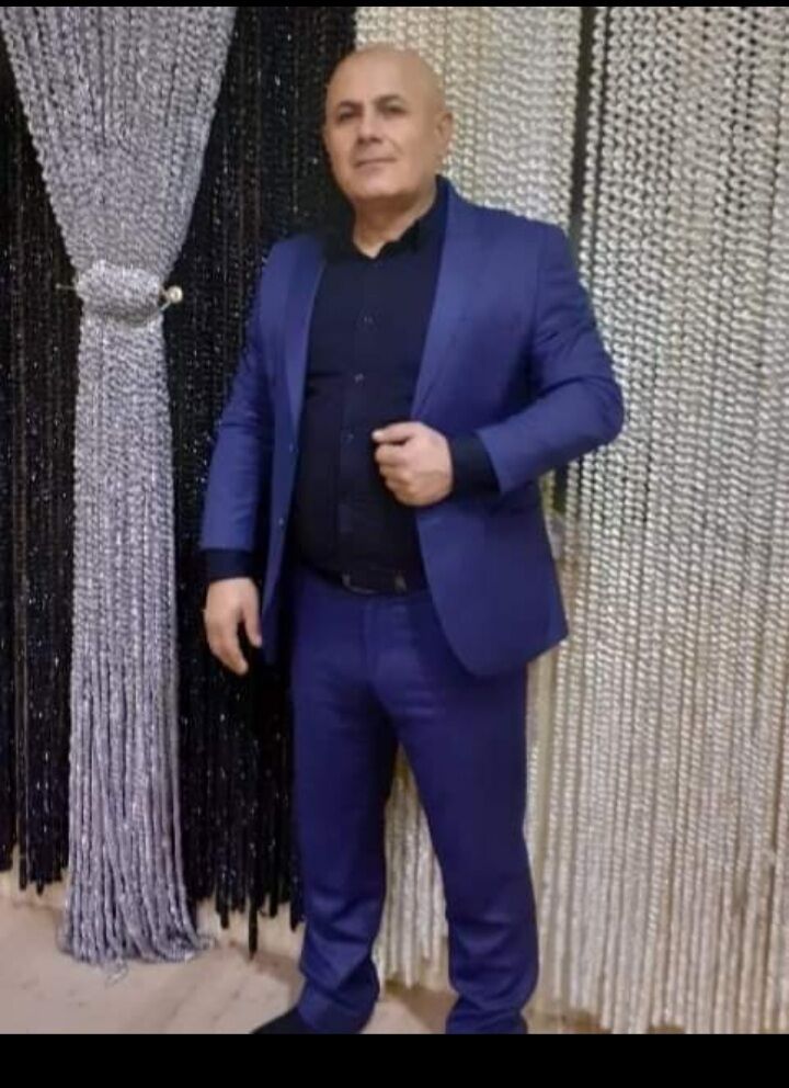  48267942  Fizuli, 44 ,    
