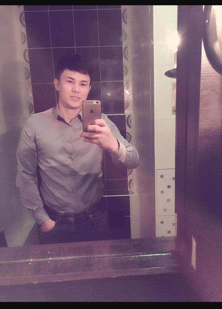 ���� 12823502 ������� �����, 31 ���, ���� ���������� � ������