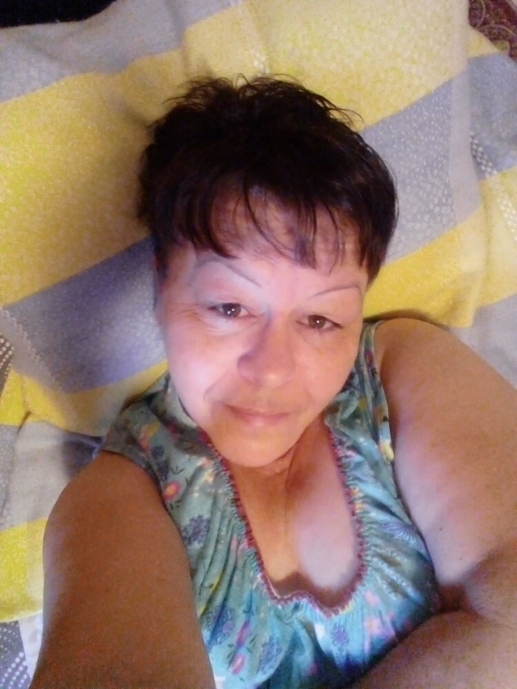 ���������� ������, ���� ������� Marina, 51 ���, ������������ ��� ���������