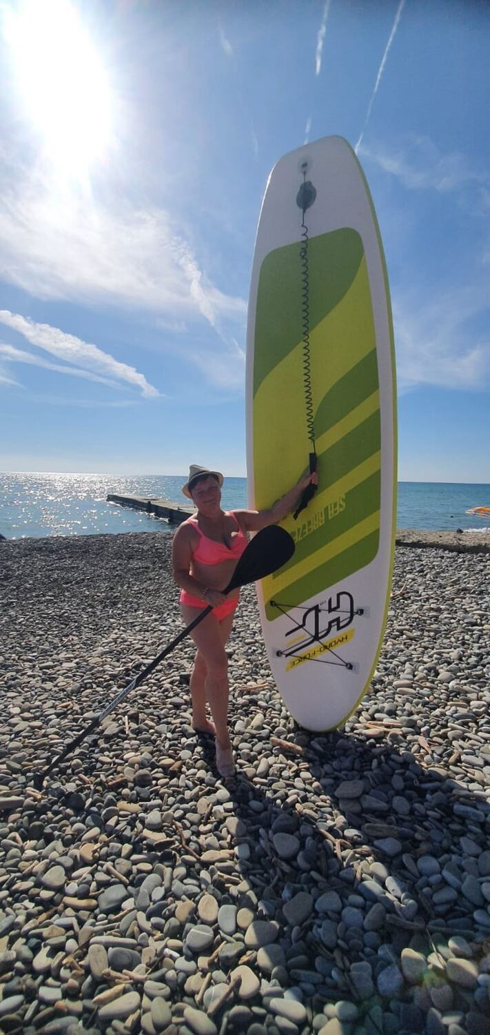 ���������� ������, ���� ������� �����, 56 ���, ������������ ��� ����� � ���������, c�������� ���������