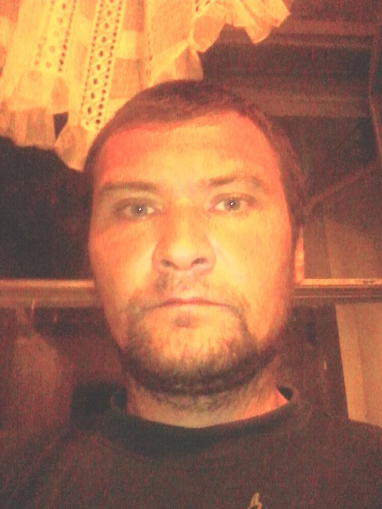  ,   , 48 ,   ,   , c , 