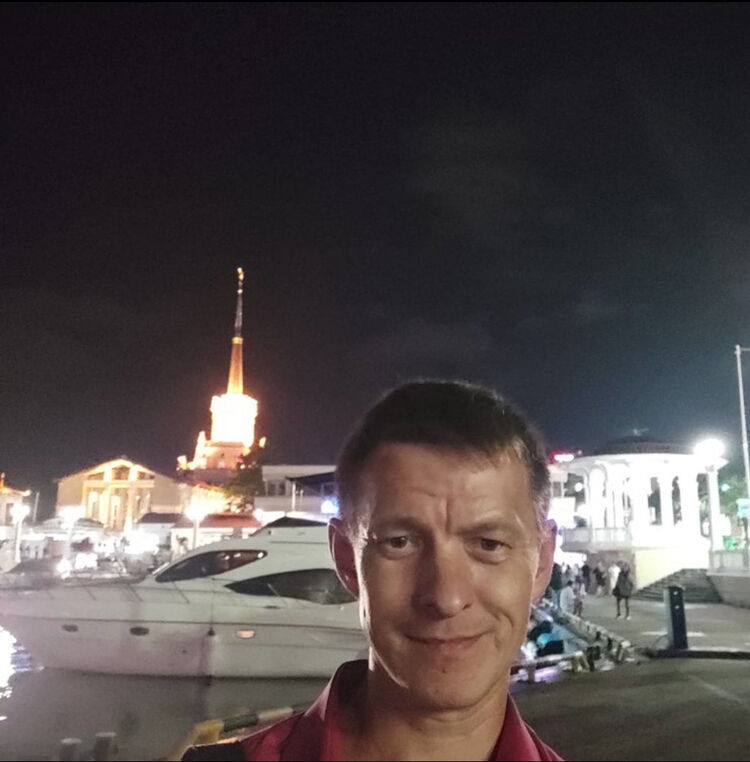 ���������� ����, ���� ������� �������, 40 ���, ������������ ��� ������, ����� � ���������, c�������� ���������, ���������