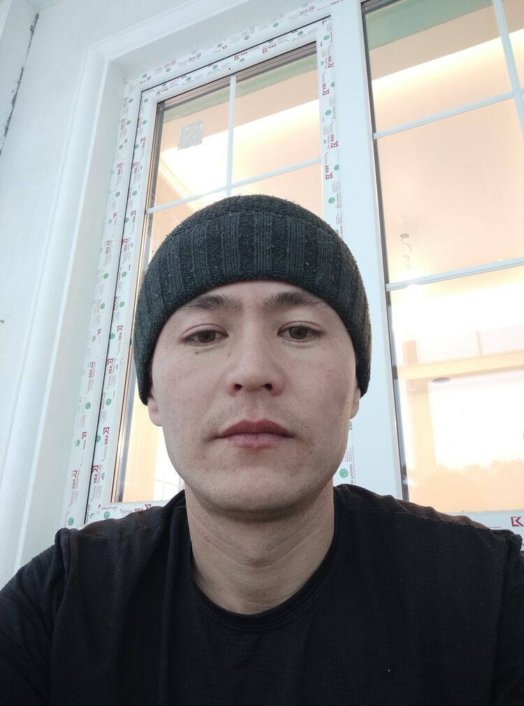 ���������� ������, ���� ������� �����, 33 ����, ������������ ��� ������, ����� � ���������