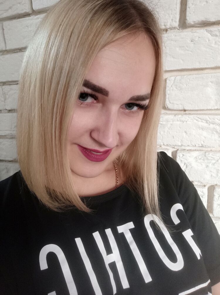 ���������� ������, ���� ������� ���������, 40 ���, ������������ ��� ������, ����� � ���������