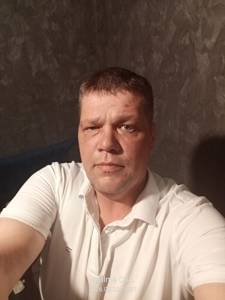 ���� 56198152 ������� �������, 38 ���, ���� ���������� � �������