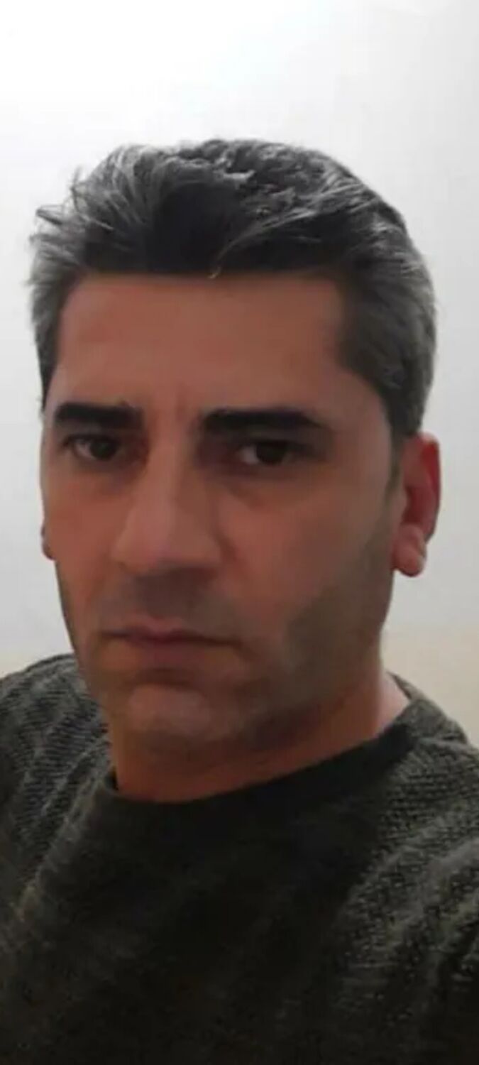  ,   Tural, 38 ,   ,   , 